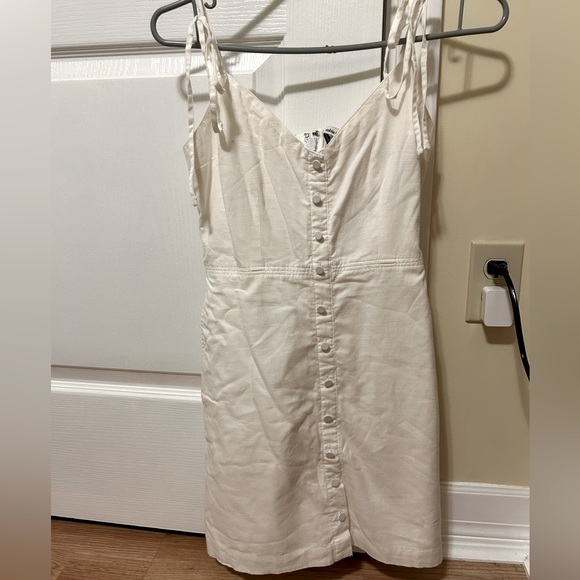 Abercrombie & Fitch dress - Picture 1 of 1